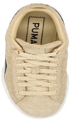 푸마 스웨이드 클래식 '라이트 브라운' (Puma Suede Classic '라이트 브라운') 381652SNE01 Details for 푸마 스웨이드 클래식 '라이트 브라운' (Puma Suede Classic '라이트 브라운') 381652SNE01