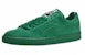 Puma Suede Classic 'Hijau Muda' 352634-14