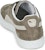 Puma Suede Classic 'Kelabu Coklat Terang' 352634-82
