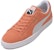 Puma Suede Klasik 'Jingga Muda' 365347-27