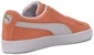 Puma Suede Klasik 'Jingga Muda' 365347-27