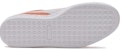 Puma Suede Klasik 'Jingga Muda' 365347-27