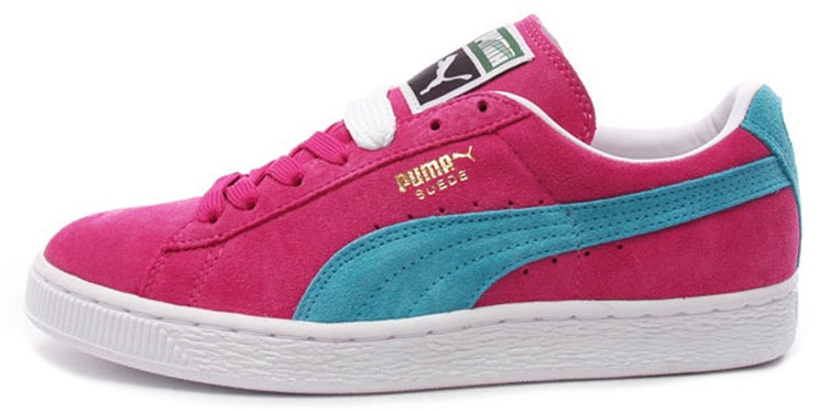 puma-suede-classic-light-pink-and-blue-352634-61
