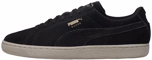 Puma Suede Classic Lunar Glow Kasut Santai Hitam 367711-01 Buy Puma Suede Classic Lunar Glow Kasut Santai Hitam 367711-01