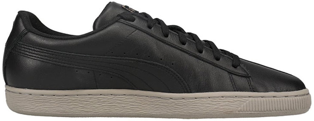 Puma Suede Classic Lunar Glow Kasut Santai Hitam 367711-01 Order Puma Suede Classic Lunar Glow Kasut Santai Hitam 367711-01