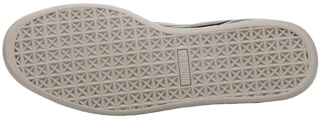 Puma Suede Classic Lunar Glow Kasut Santai Hitam 367711-01 Purchase Puma Suede Classic Lunar Glow Kasut Santai Hitam 367711-01