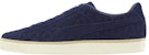 Puma Suede Classic 'Lux Biru' 369219-02