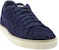 Puma Suede Classic 'Lux Biru' 369219-02