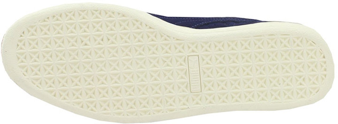Puma Suede Classic 'Lux Blue' 369219-02 Purchase Puma Suede Classic 'Lux Blue' 369219-02