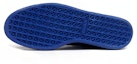 Purchase Puma Suede Classic+ Mazarine 'Biru' 352634-74