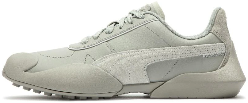 puma-suede-classic-mist-grey-394615-02