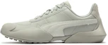 Buy Sepatu Puma Vaderon Clean 'Beige Putih' 394615-02