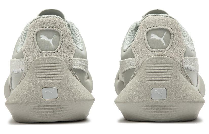 Purchase 푸마 베이더론 클린 '베이지 화이트' 394615-02