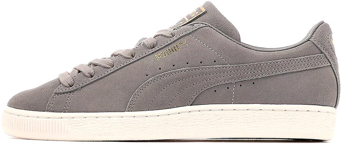 puma-suede-classic-mono-charcoal-grey-381921-05