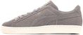 Puma Suede Classic 'Arang Kelabu Mono' 381921-05