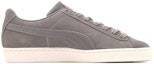 Order Puma Suede Classic 'Arang Kelabu Mono' 381921-05