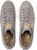 Puma Suede Classic 'Arang Kelabu Mono' 381921-05