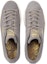 Lookbook Puma Suede Classic 'Arang Kelabu Mono' 381921-05