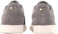 Puma Suede Classic 'Arang Kelabu Mono' 381921-05