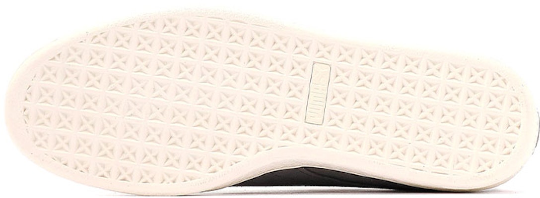 Puma Suede Mono Classic 木炭灰 休閒板鞋 Purchase Puma Suede Mono Classic 木炭灰 休閒板鞋