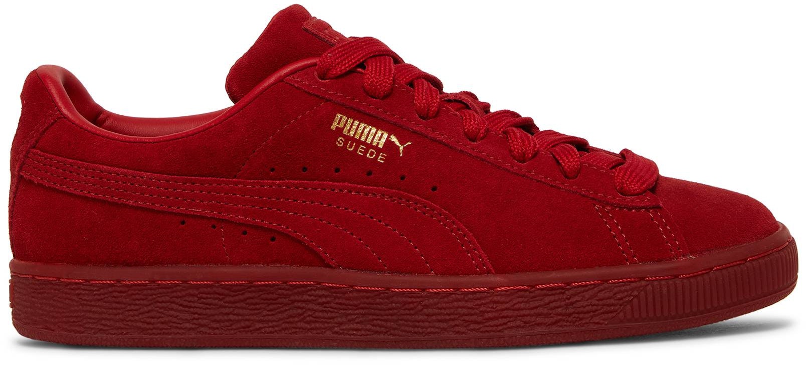 puma-suede-classic-mono-gold-barbados-cherry-gs
