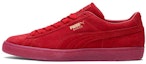 Buy Puma Suede Classic 'Emas Mono - Merah' 381468-01
