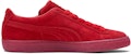 Puma Suede Classic 'Emas Mono - Merah' 381468-01