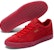 Puma Suede Classic 'Emas Mono - Merah' 381468-01