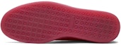 Details for Puma Suede Classic 'Emas Mono - Merah' 381468-01
