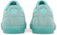 Puma Suede Classic 'Mono Iced - Biru Aruba' 381469-01
