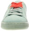 Details for Puma Suede Classic 'Mono Iced - Fair Aqua' Biru Muda 360231-03
