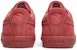 (Kanak-Kanak) Puma Suede Classic 'Mono Iced - Sun Kissed Coral' 381471-02