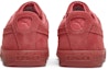 Details for (Kanak-Kanak) Puma Suede Classic 'Mono Iced - Sun Kissed Coral' 381471-02