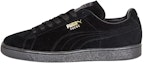 Buy Puma Suede Classic Mono Iced 'Hitam' 360231-04