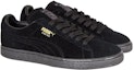 Order Puma Suede Classic Mono Iced 'Hitam' 360231-04