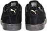 Purchase Puma Suede Classic Mono Iced 'Hitam' 360231-04