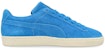 Puma Suede Classic 'Mono Biru Muda' 381921-01