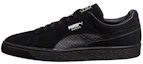 Buy Puma Suede Classic 'Mono Reptile Black' 363164-06