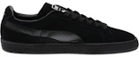 Order Puma Suede Classic 'Mono Reptile Black' 363164-06