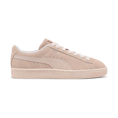 (W) Puma Suede Classic 'Neutrals'