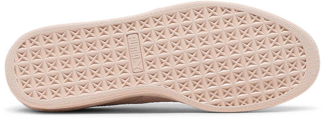 (Women) Puma Suede Classic 'Neutrals' 375128-01 Shop (Women) Puma Suede Classic 'Neutrals' 375128-01
