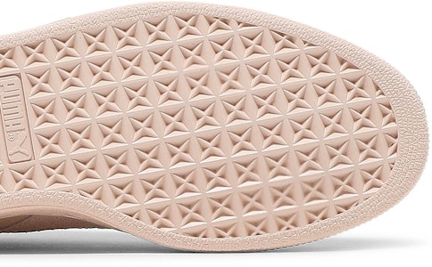 (W) 彪马Suede经典款'中性色' 375128-01 Purchase (W) 彪马Suede经典款'中性色' 375128-01