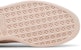 (W) Puma Suede Classic 'Neutrals' Lelaki & Wanita Kasual 375128-01
