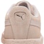 Sizing (W) Puma Suede Classic 'Neutrals' Lelaki & Wanita Kasual 375128-01