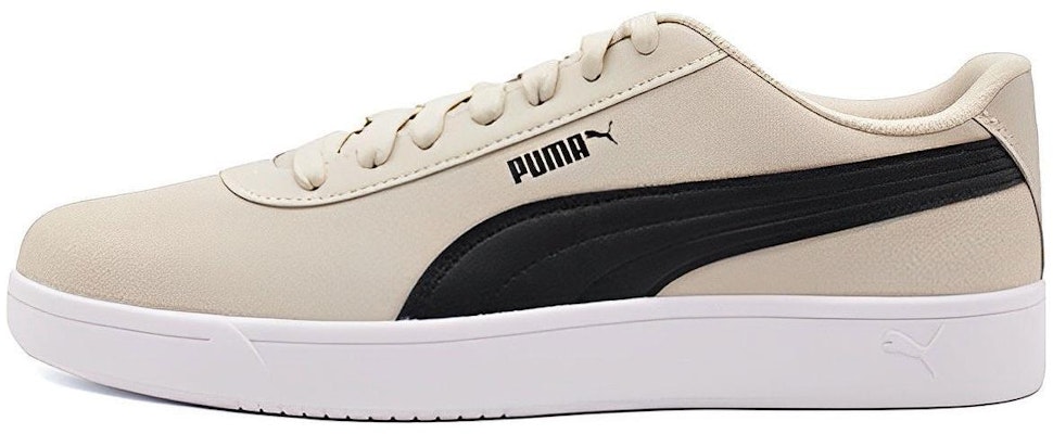 Puma Mantel Pure SD 'Beige' 381920-03 Buy Puma Mantel Pure SD 'Beige' 381920-03