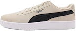 Buy Puma Mantel Pure SD 'Beige' 381920-03