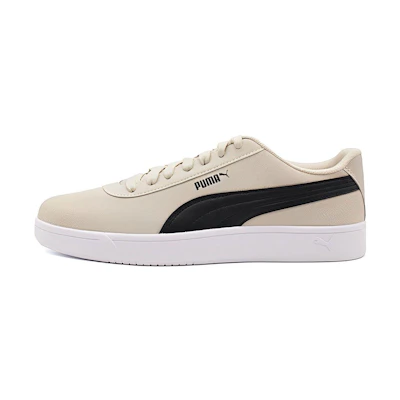 Puma Coat Pure SD 'Beige'