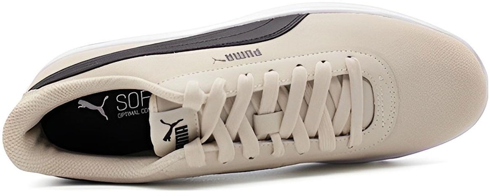 Puma Mantel Pure SD 'Beige' 381920-03 Lookbook Puma Mantel Pure SD 'Beige' 381920-03