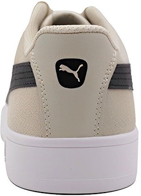 Puma Mantel Pure SD 'Beige' 381920-03 Shop Puma Mantel Pure SD 'Beige' 381920-03