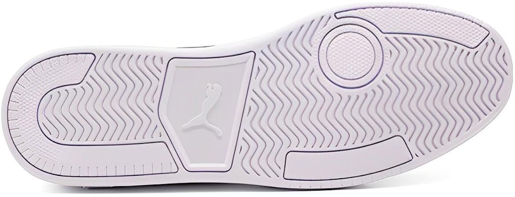 Puma Mantel Pure SD 'Beige' 381920-03 Purchase Puma Mantel Pure SD 'Beige' 381920-03